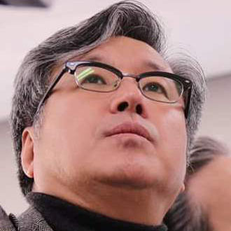 Dr. Lee, Dong Il