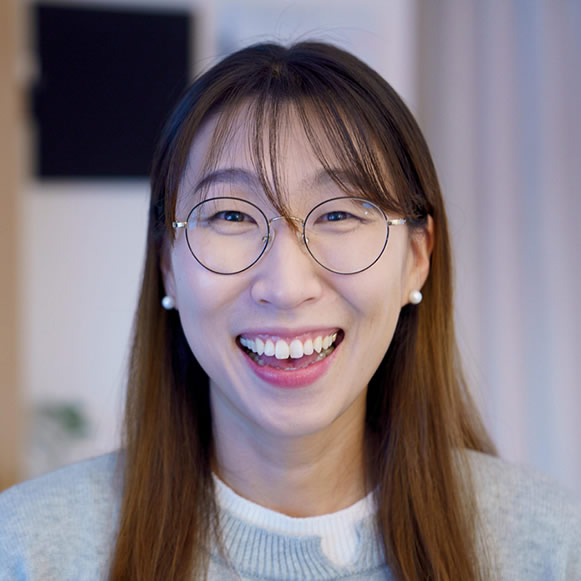 Aerin Park