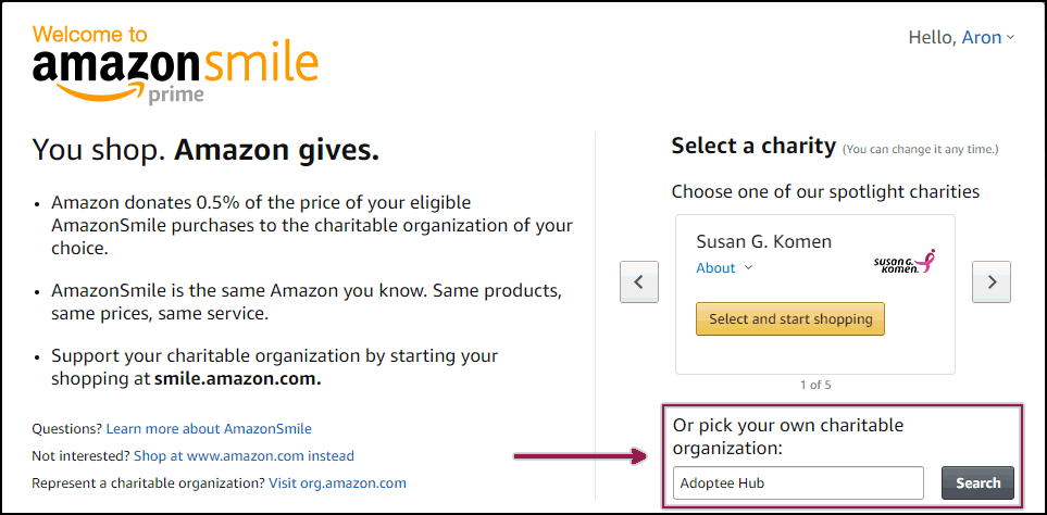 Adoptee Hub Adoptee Hub